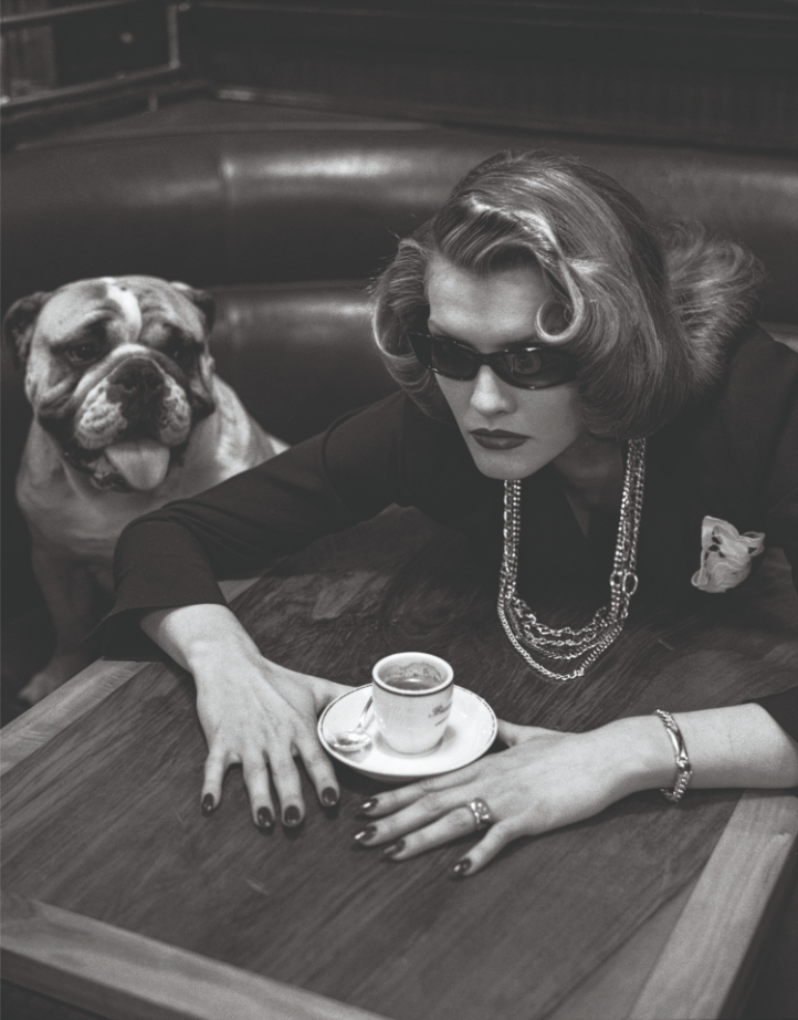 Pomellato Collection