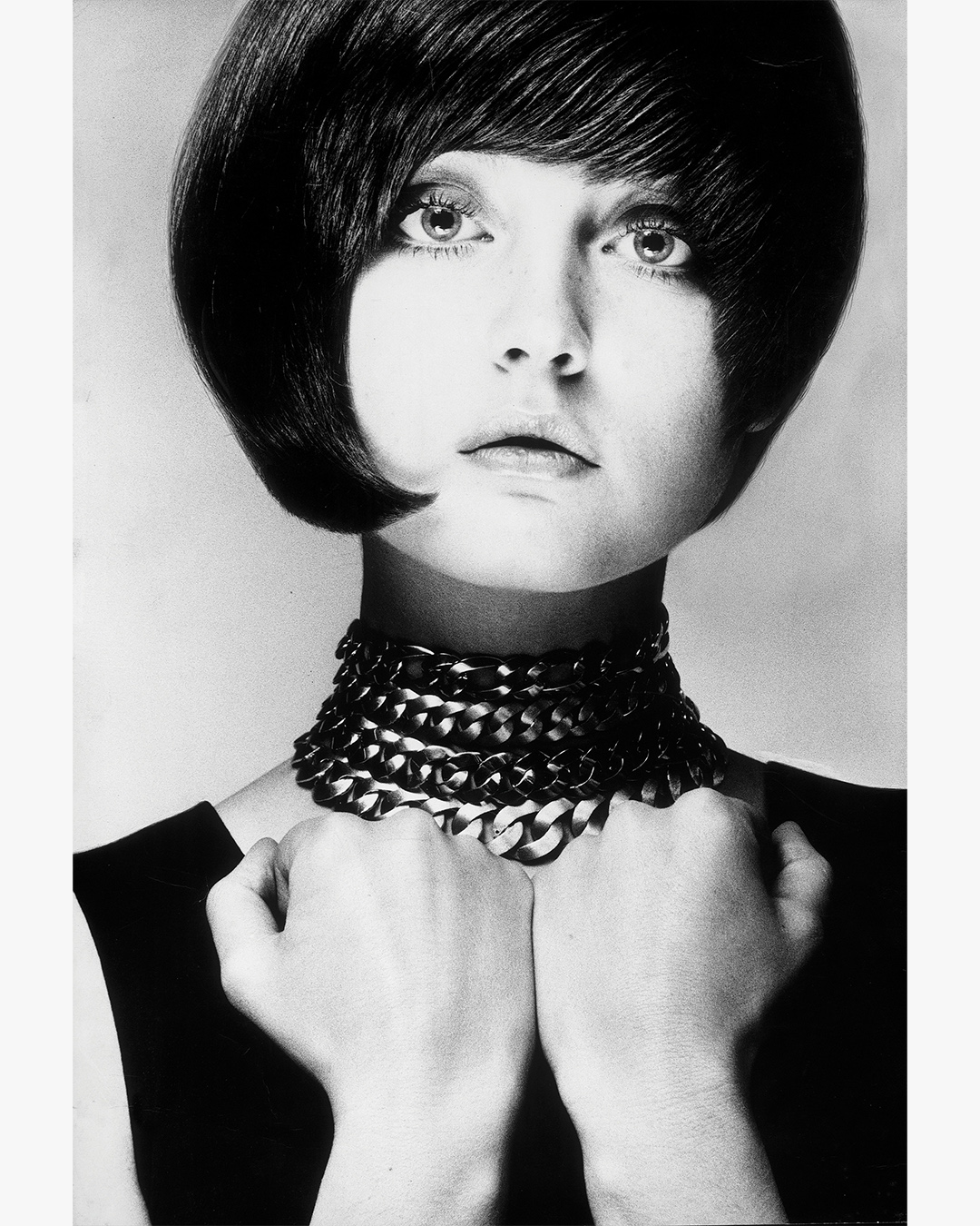 Pomellato card image