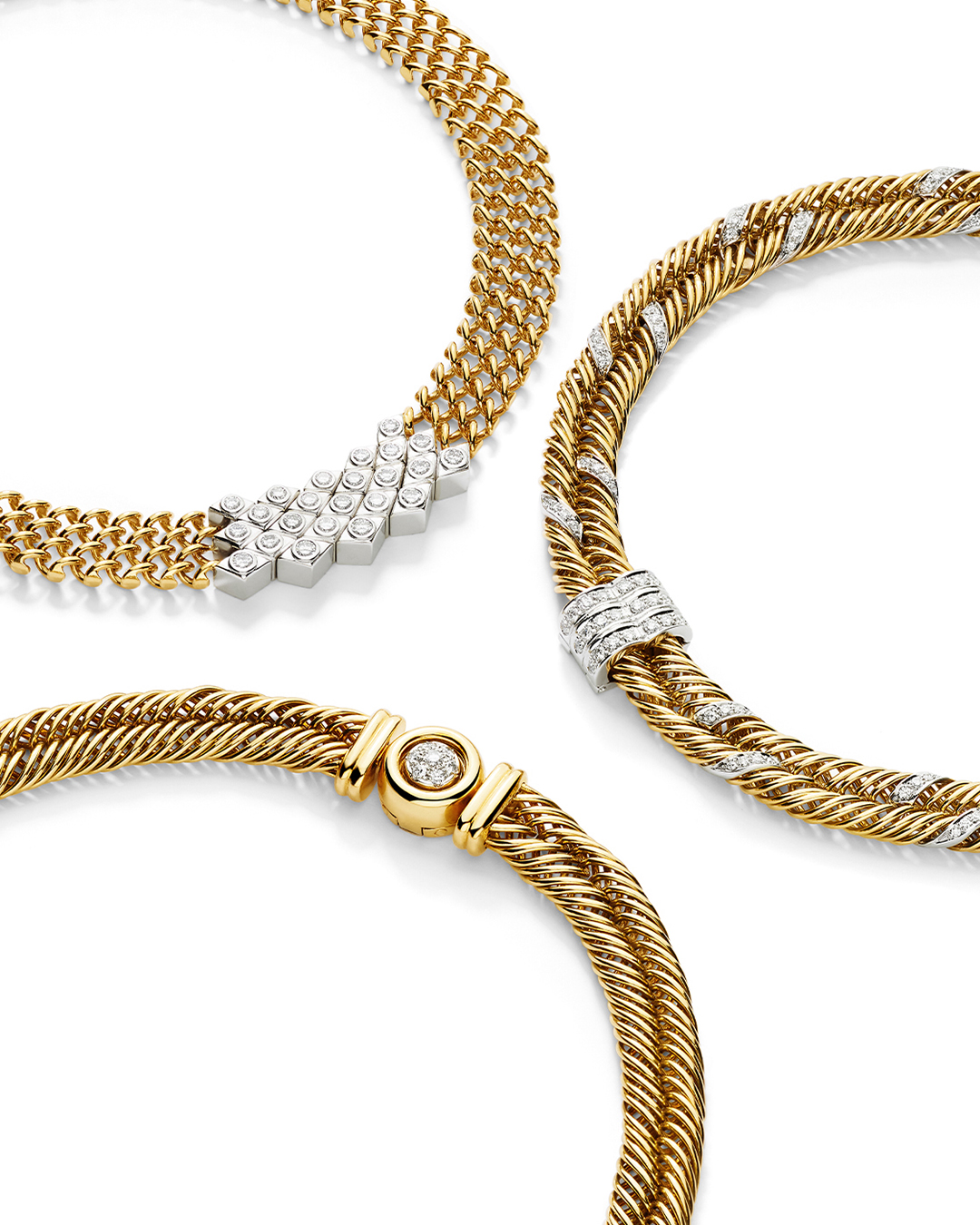 Pomellato card image