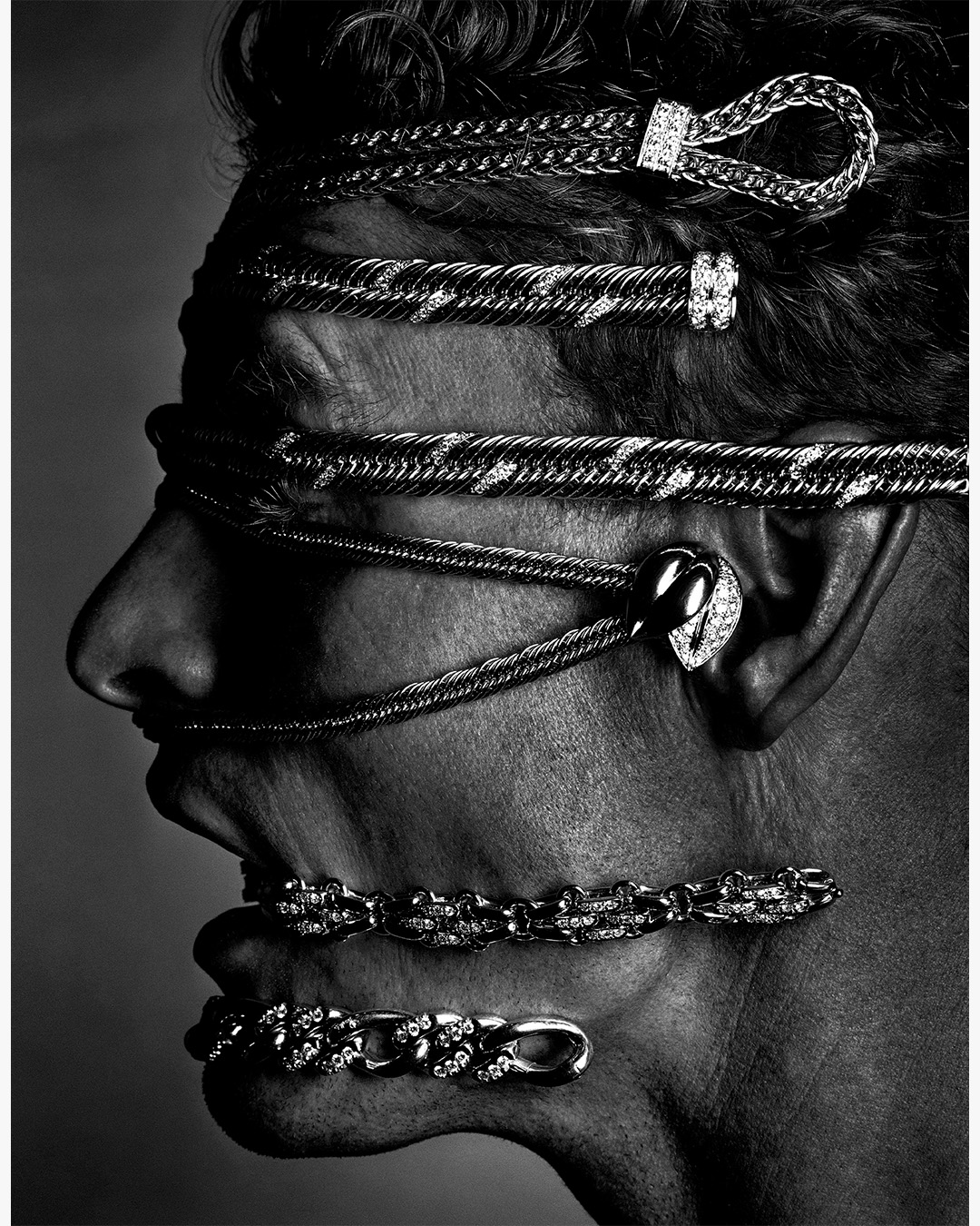 Pomellato card image