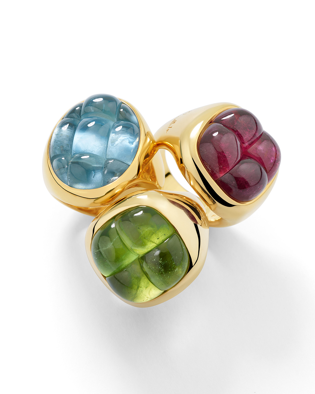 Pomellato card image