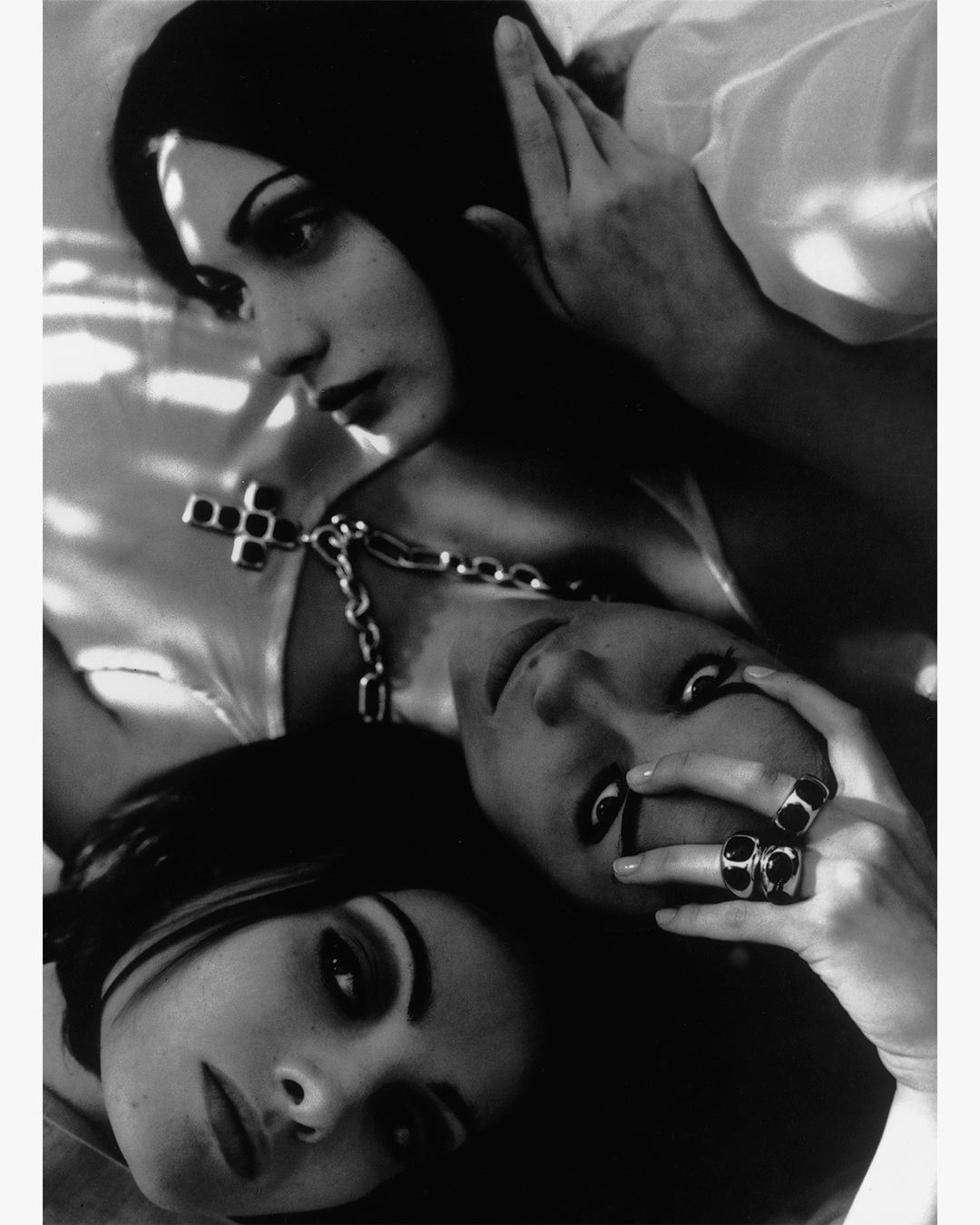 Pomellato card image